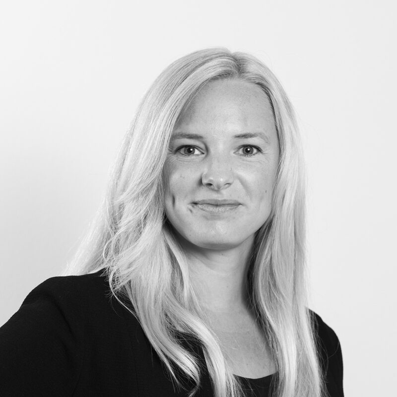 Malin Wyren Strömqvist