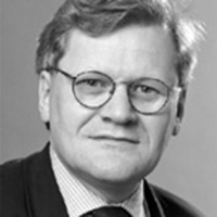 Kent Källström