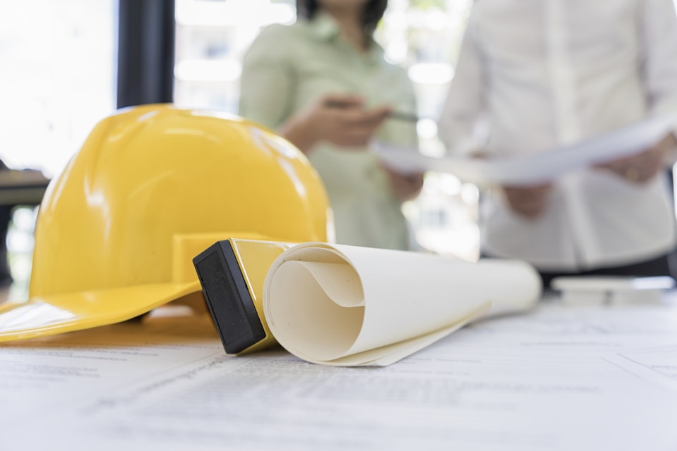 Reklamationer avsåg samma fel i uterum - inte preskription