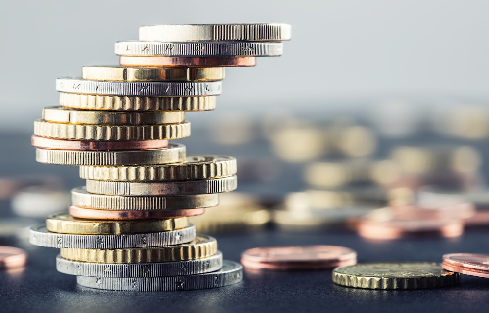 Måste betala vite för vägran lämna handlingar till bodelningsförrättare