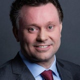 Johan Strömbäck