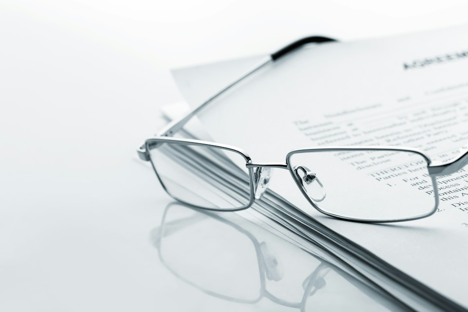 Internprissättning - Transfer pricing