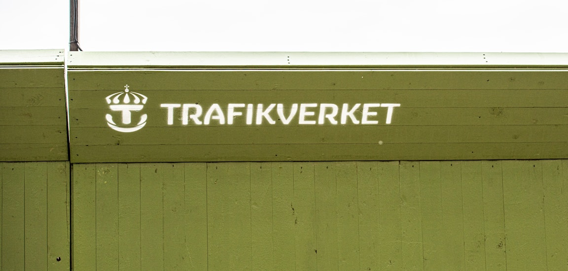 Trafikverket måste pröva utlämning av handlingar i en entreprenadtvist på nytt