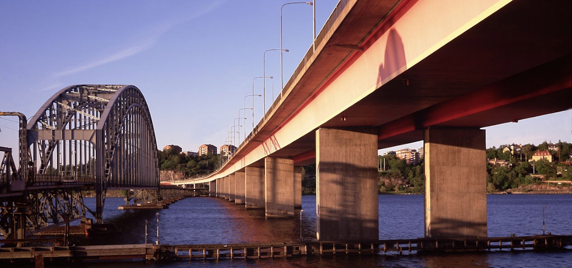 Tyréns slipper skadestånd till kommun för påstådda brister i bygghandlingar