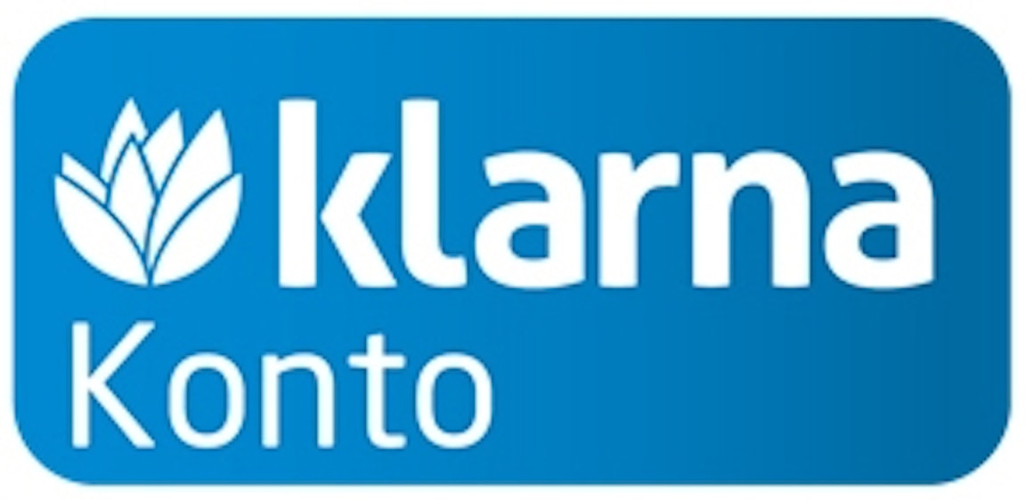 HFD: Klarnas kassahanteringstjänster skattepliktiga