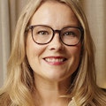 Mikaela Söderlund