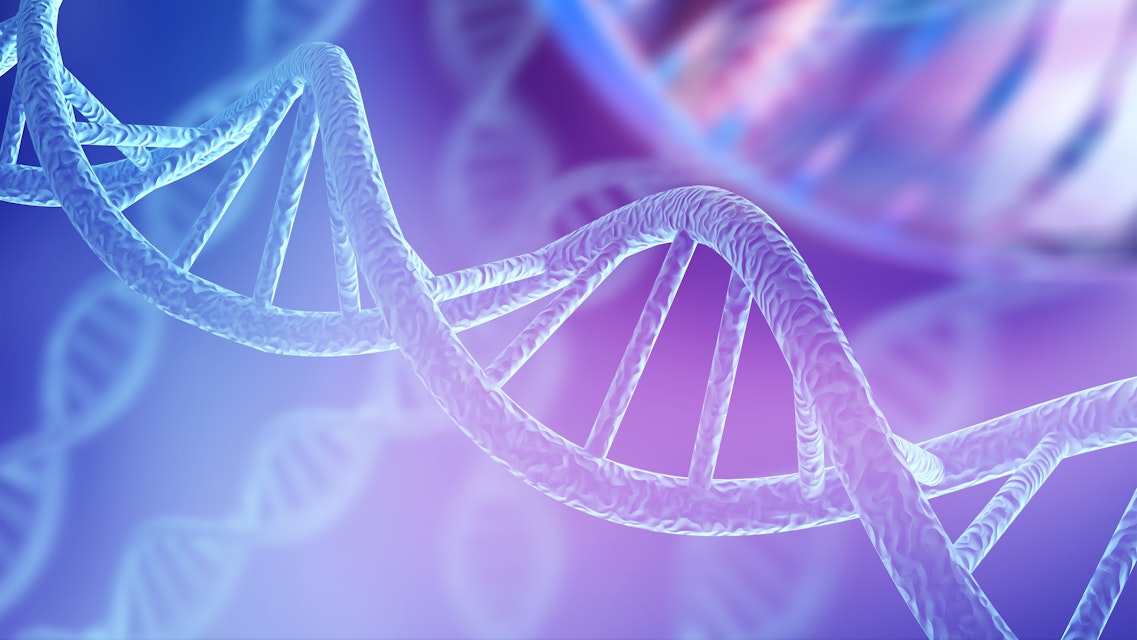 Tvillingbror med identiskt DNA gör att man frikänns från grovt vapenbrott