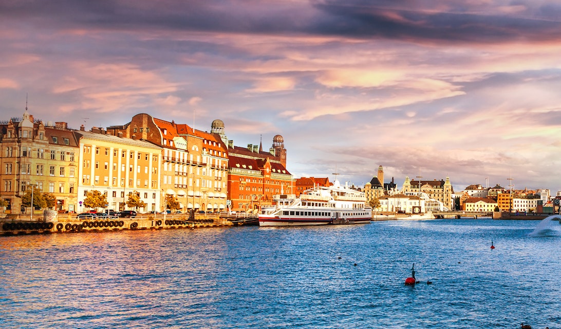 Paradvåning förverkad efter dödsbos olovliga uthyrning