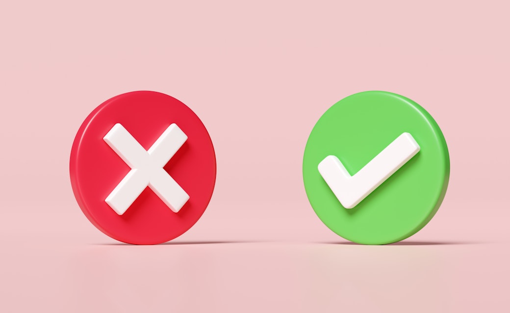 Nya LASregler ska tillämpas 1 oktober / Blendow Lexnova